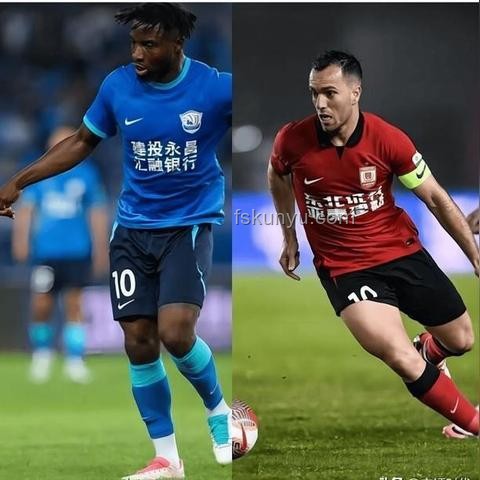 国足无缘2026世界杯，伊万是否该下课？接任人选探讨